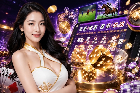 Đội ngũ 99ewin