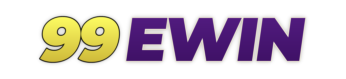 99ewin
